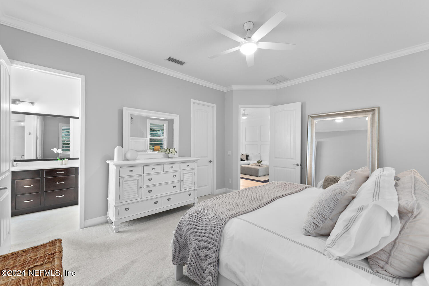 123 CAPE HATTERAS Drive