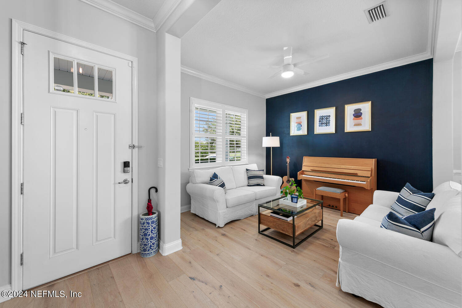 123 CAPE HATTERAS Drive