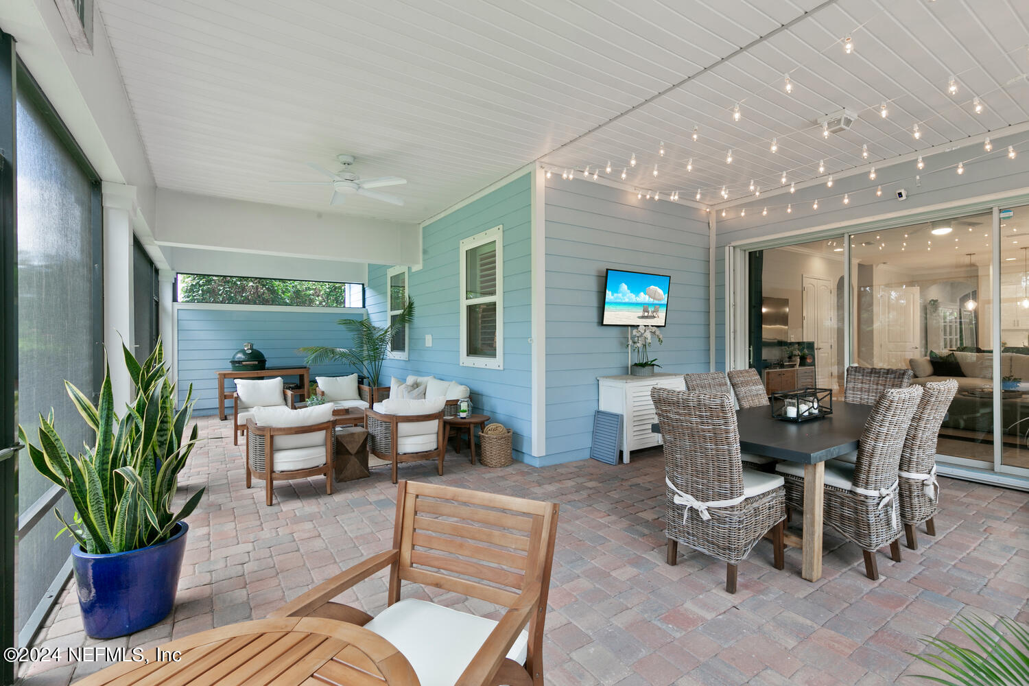 123 CAPE HATTERAS Drive