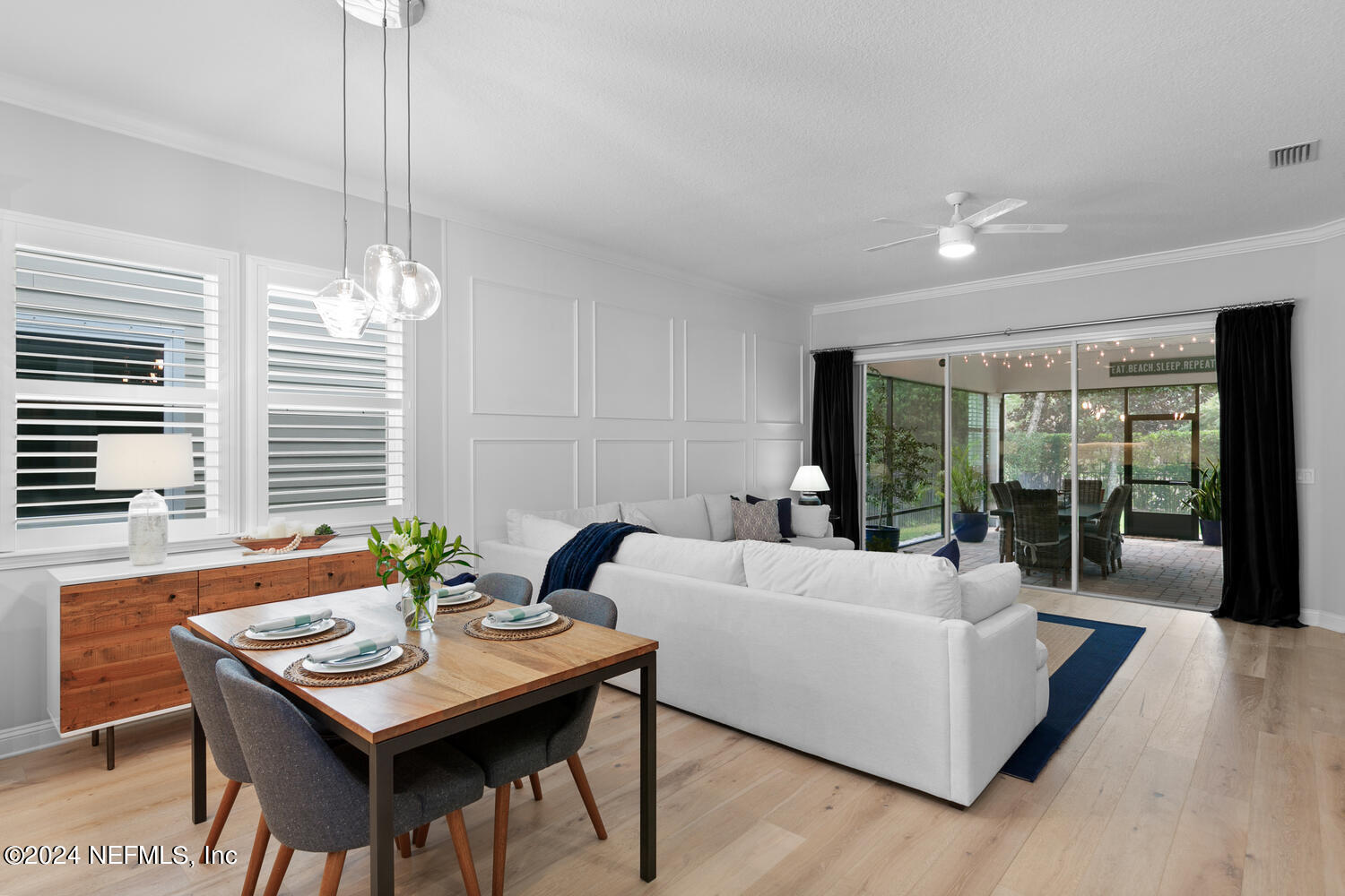 123 CAPE HATTERAS Drive