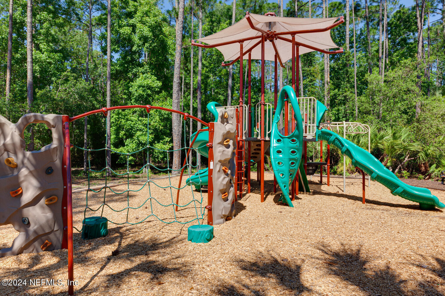 123 CAPE HATTERAS Drive