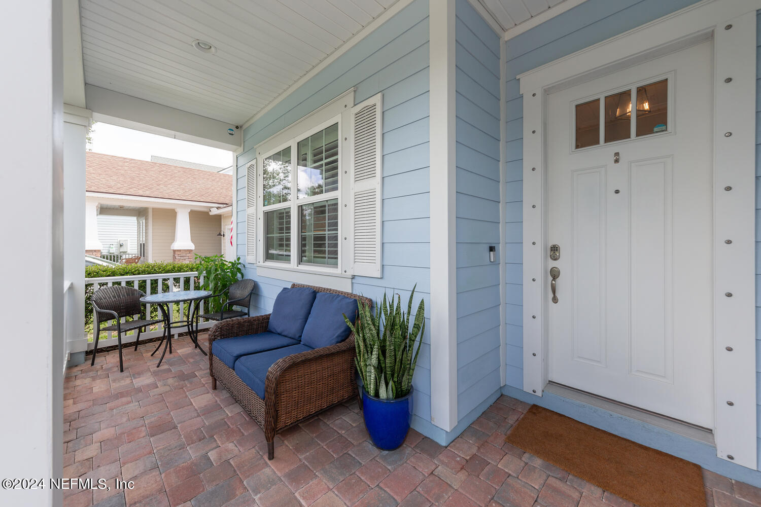 123 CAPE HATTERAS Drive