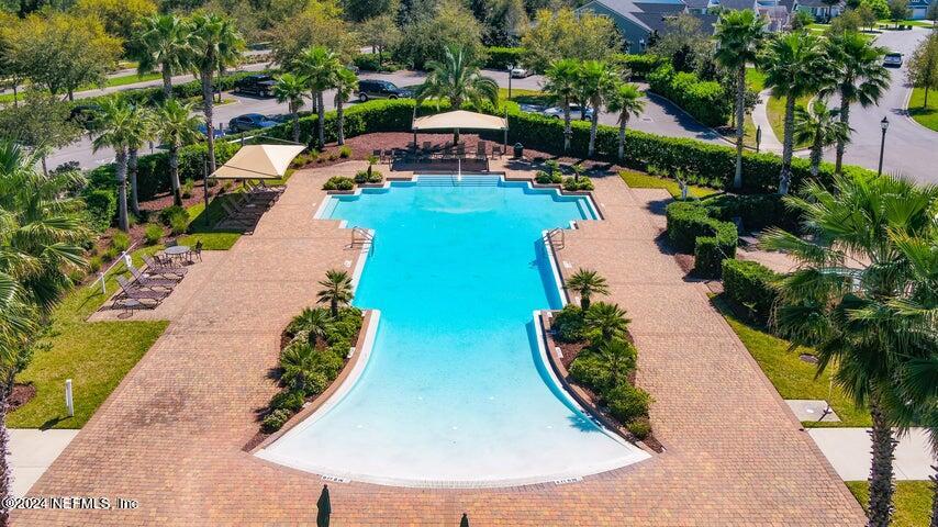 123 CAPE HATTERAS Drive