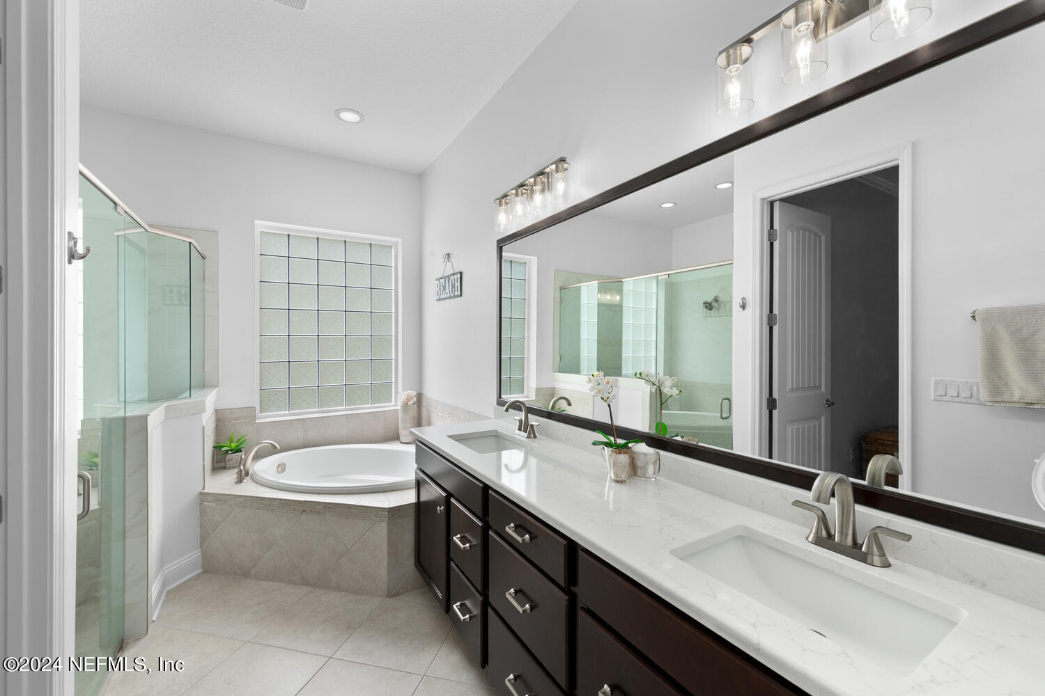 123 CAPE HATTERAS Drive