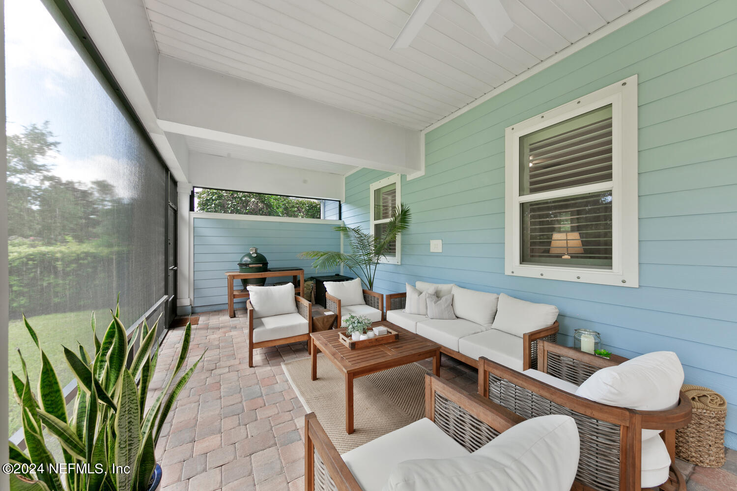 123 CAPE HATTERAS Drive