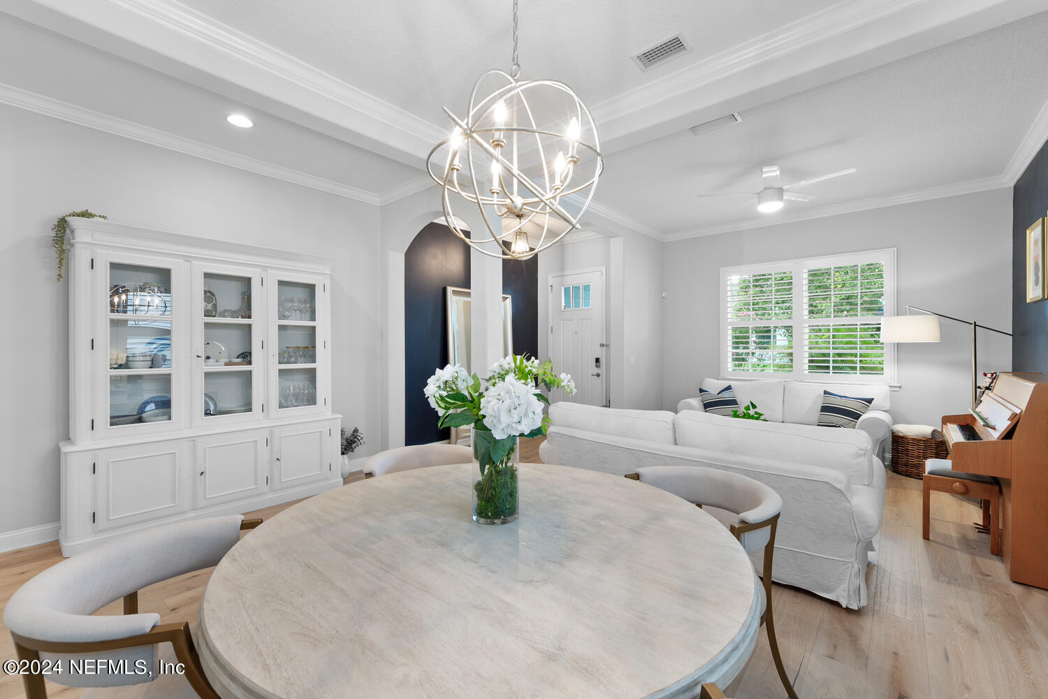 123 CAPE HATTERAS Drive