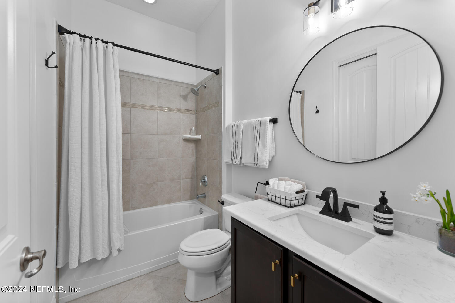 123 CAPE HATTERAS Drive