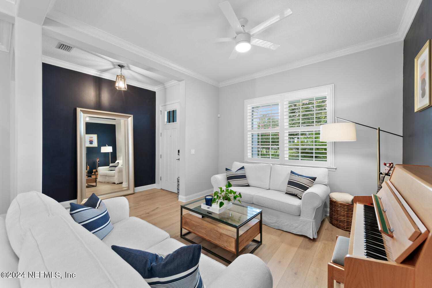 123 CAPE HATTERAS Drive