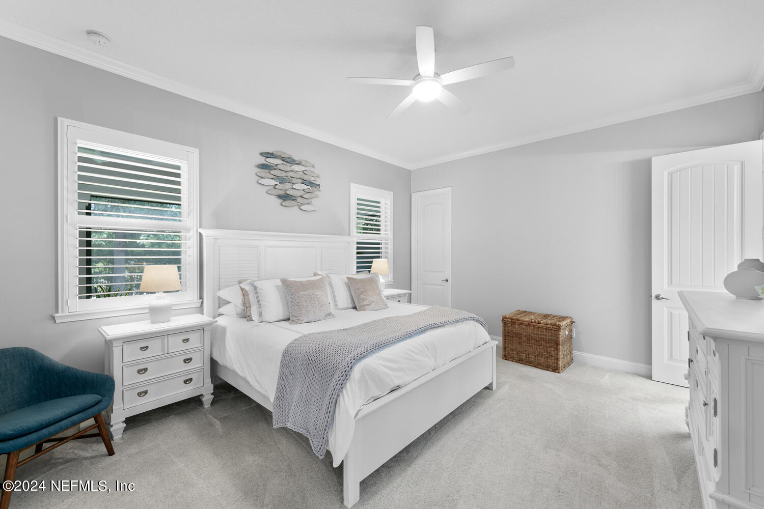 123 CAPE HATTERAS Drive