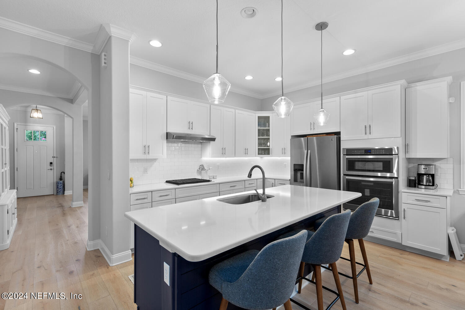 123 CAPE HATTERAS Drive