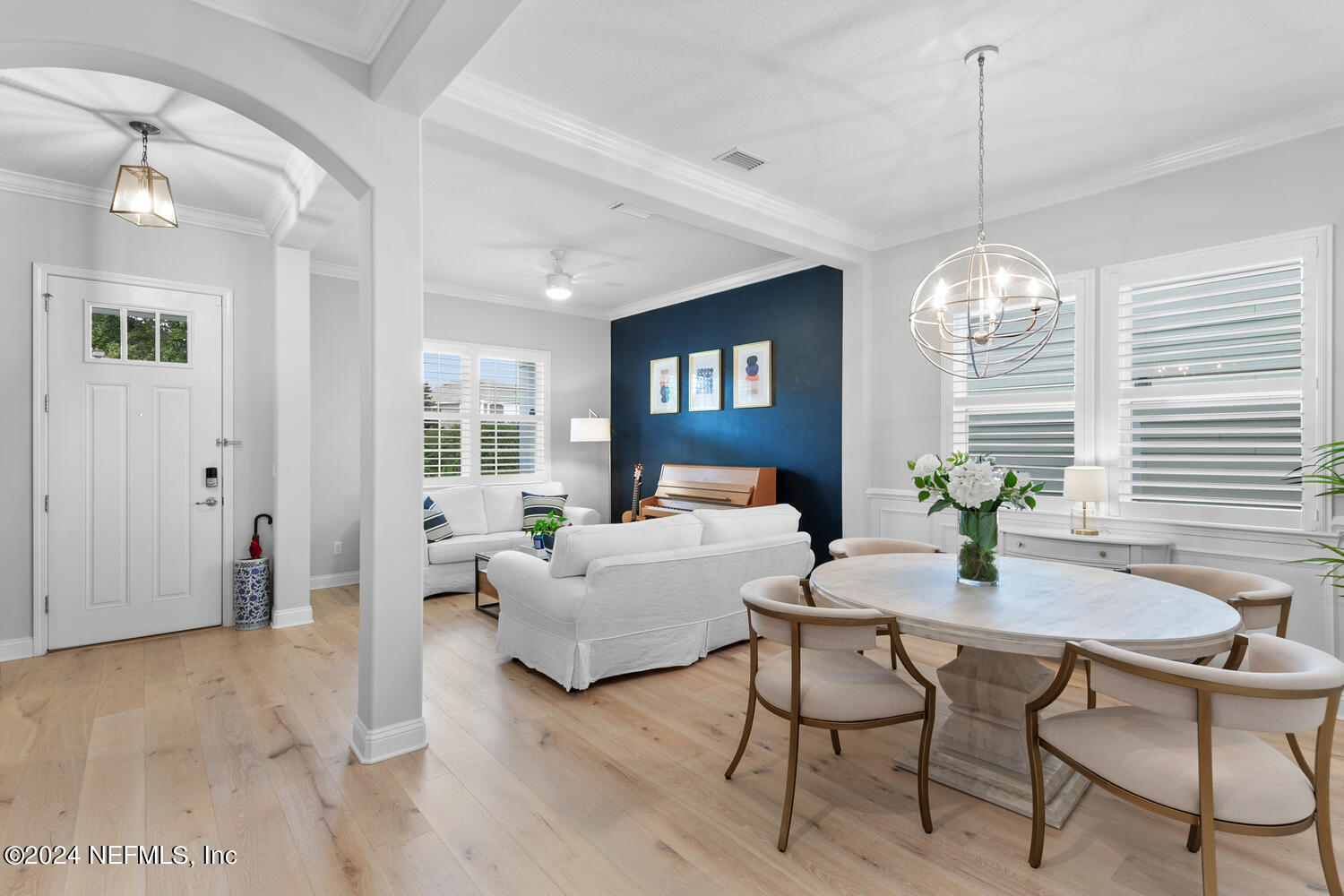 123 CAPE HATTERAS Drive