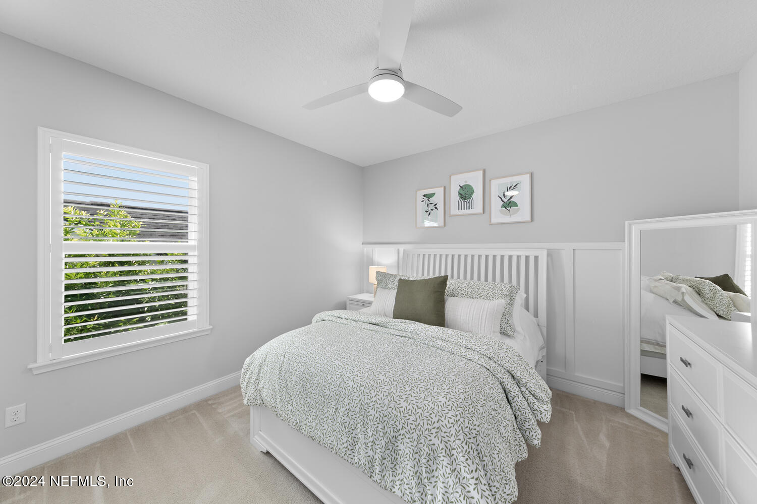 123 CAPE HATTERAS Drive