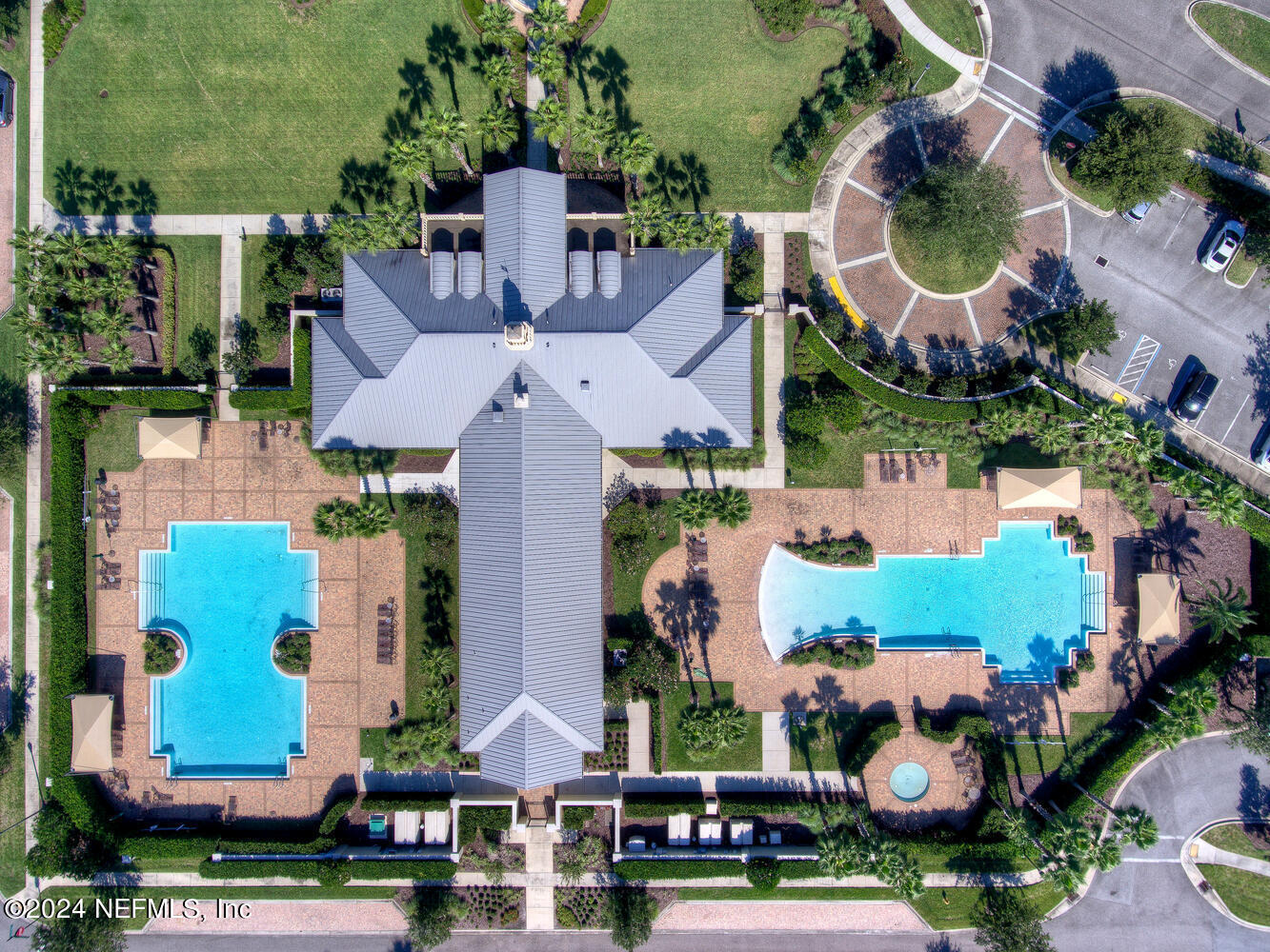 123 CAPE HATTERAS Drive