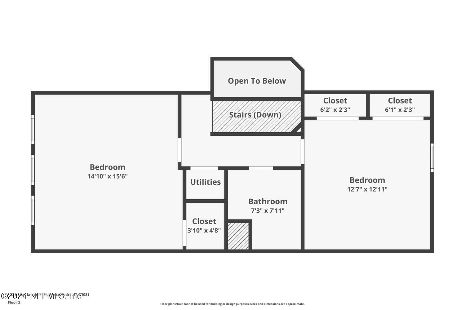 123 CAPE HATTERAS Drive