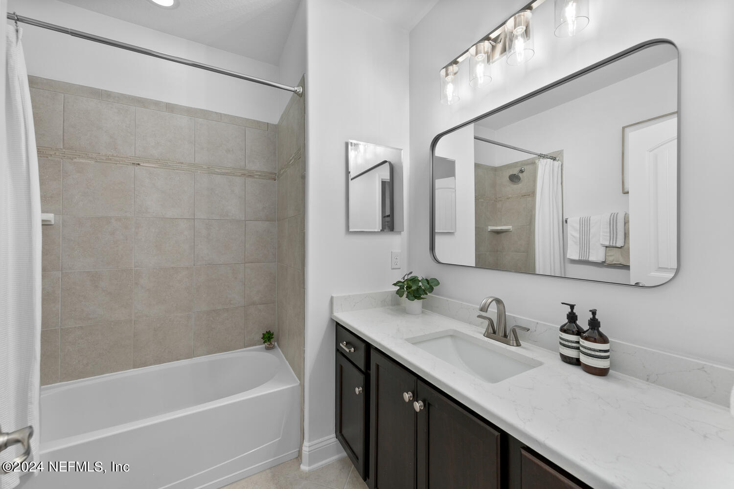 123 CAPE HATTERAS Drive