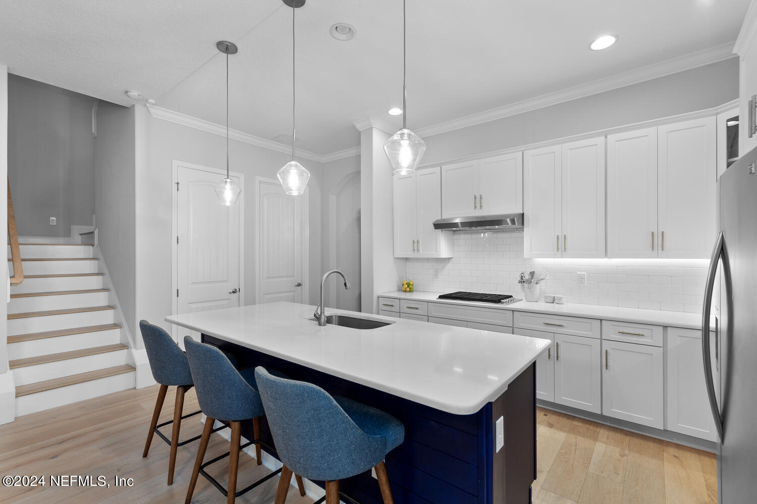 123 CAPE HATTERAS Drive