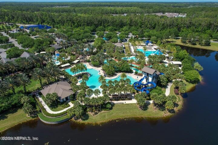 123 CAPE HATTERAS Drive