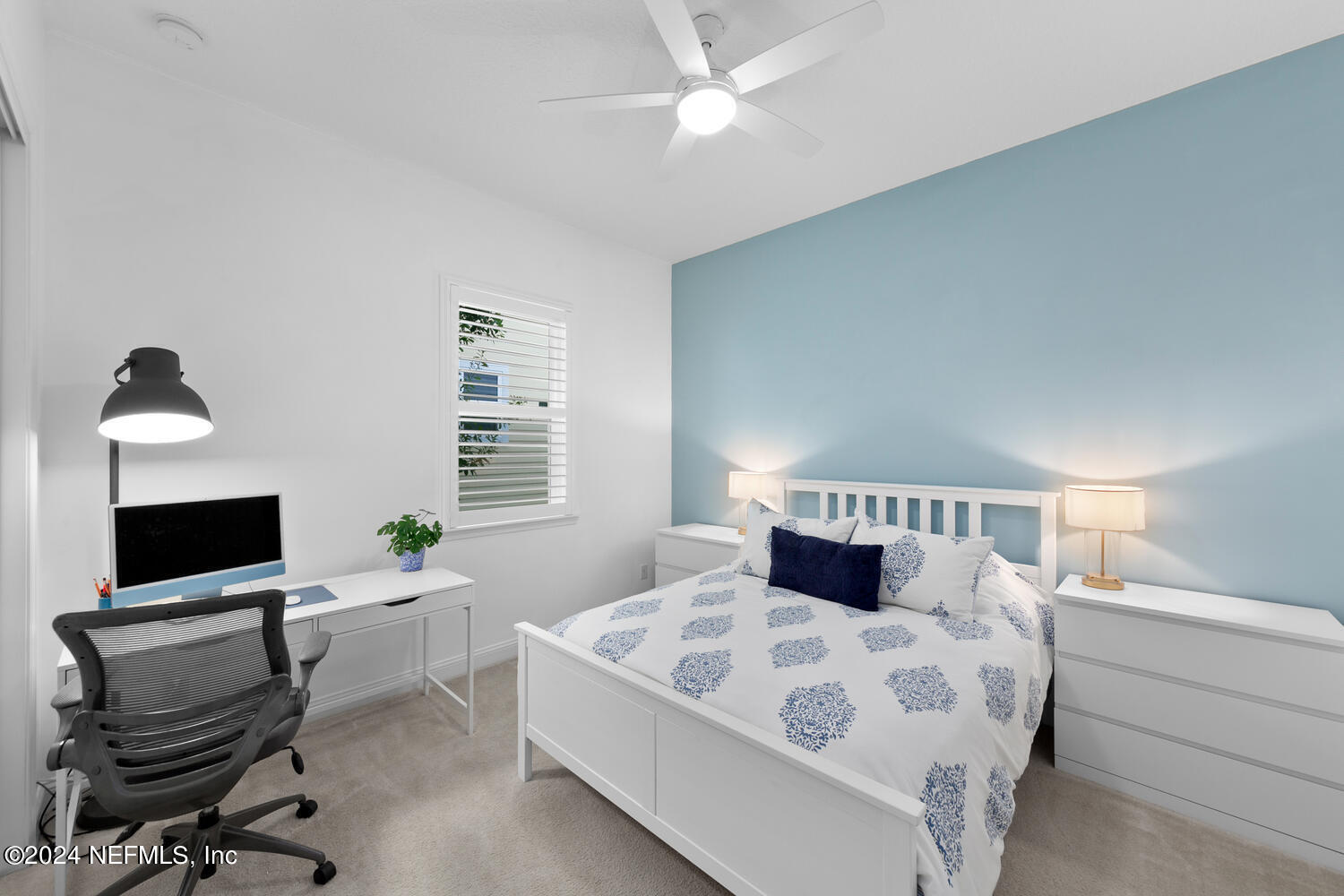 123 CAPE HATTERAS Drive