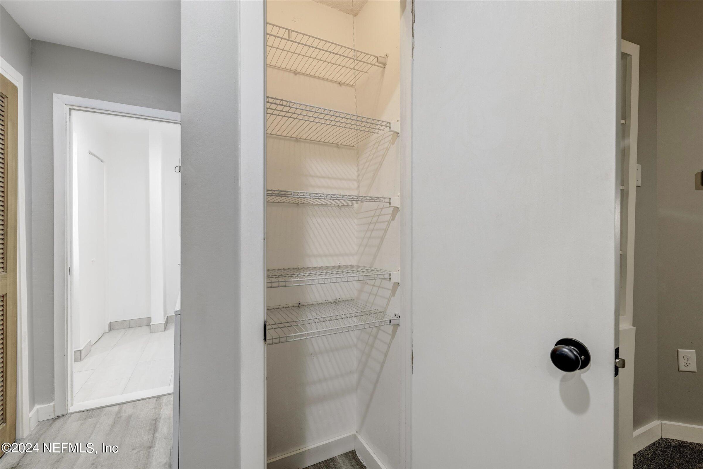 2970 RAVINES Road, 1328