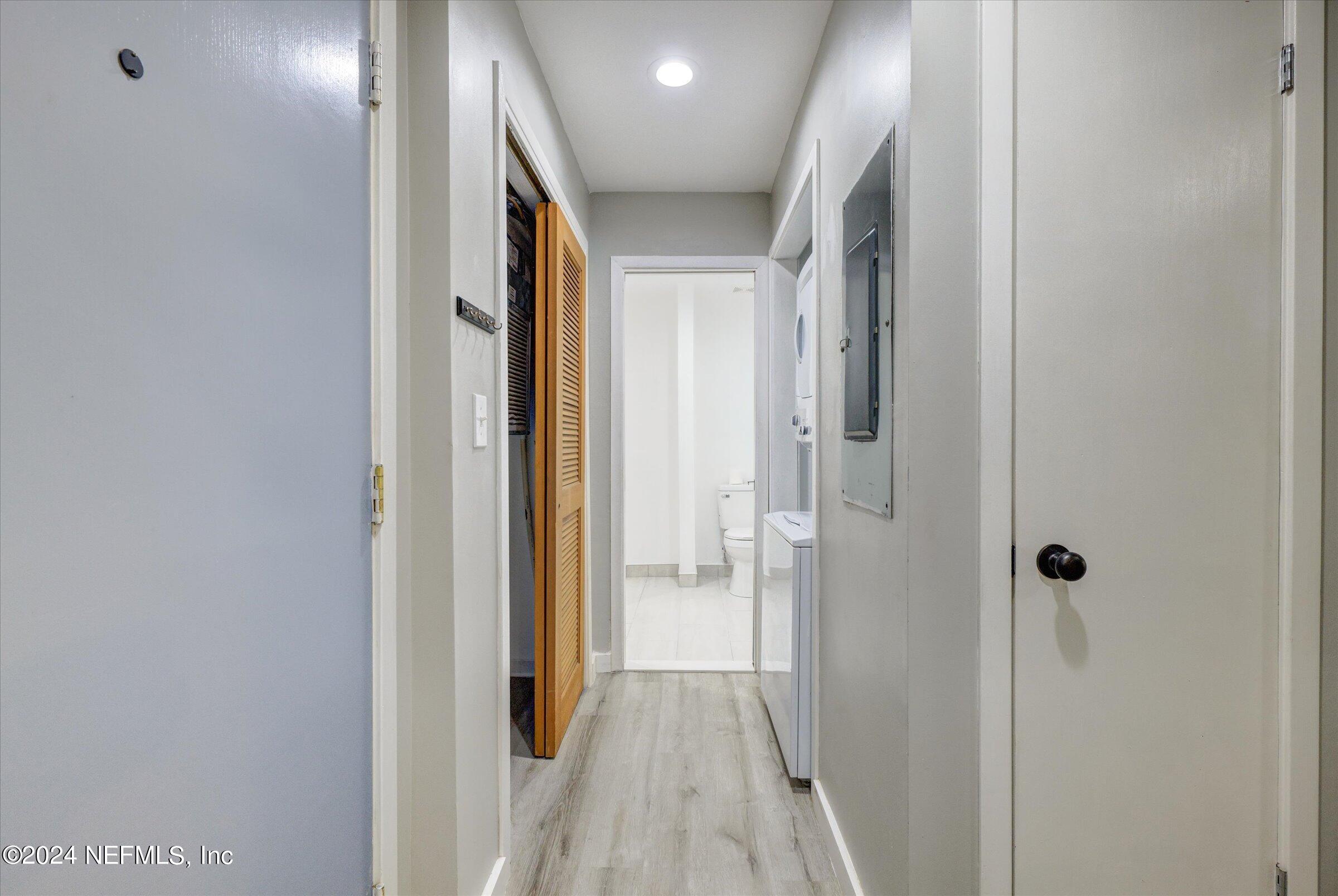2970 RAVINES Road, 1328