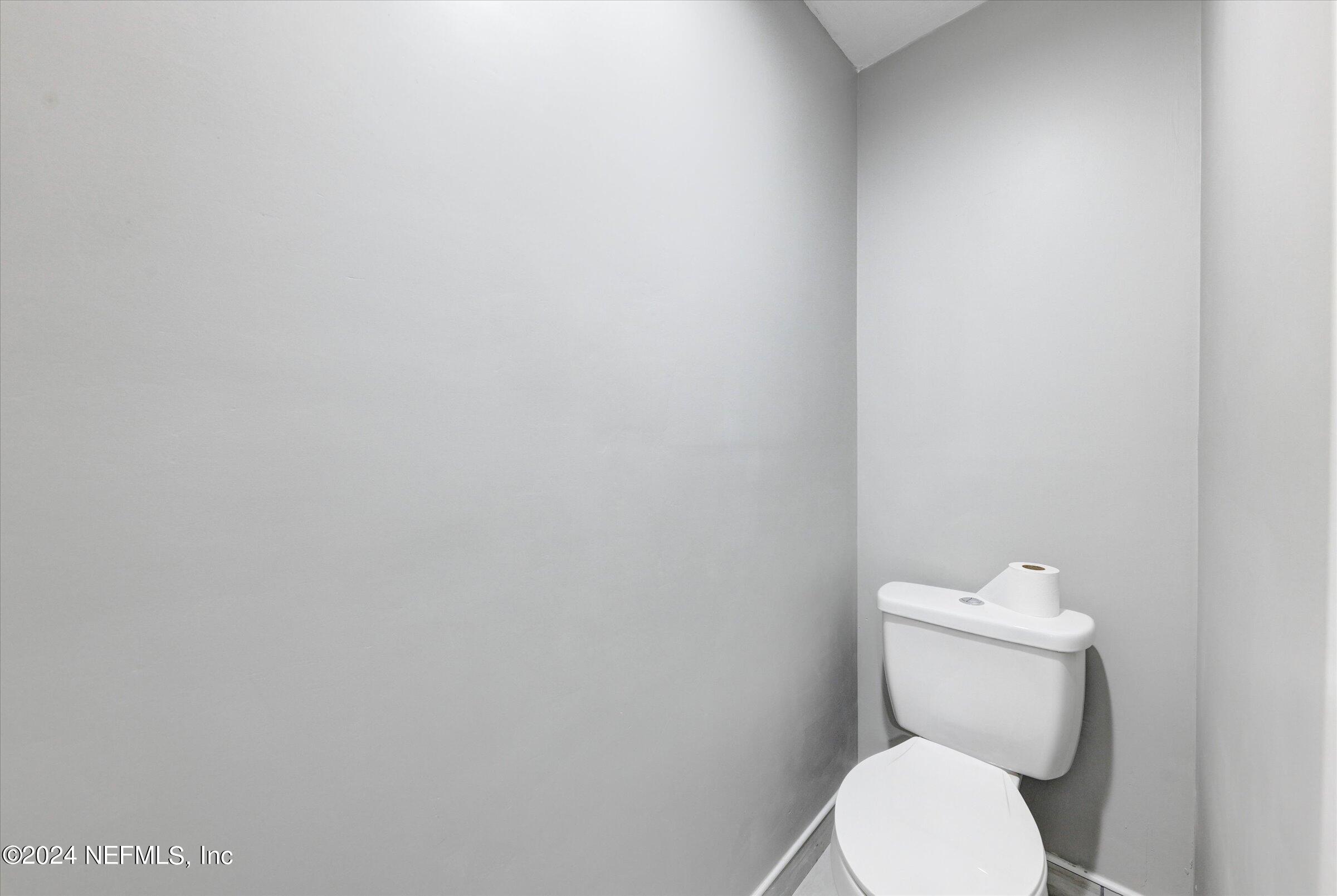2970 RAVINES Road, 1328