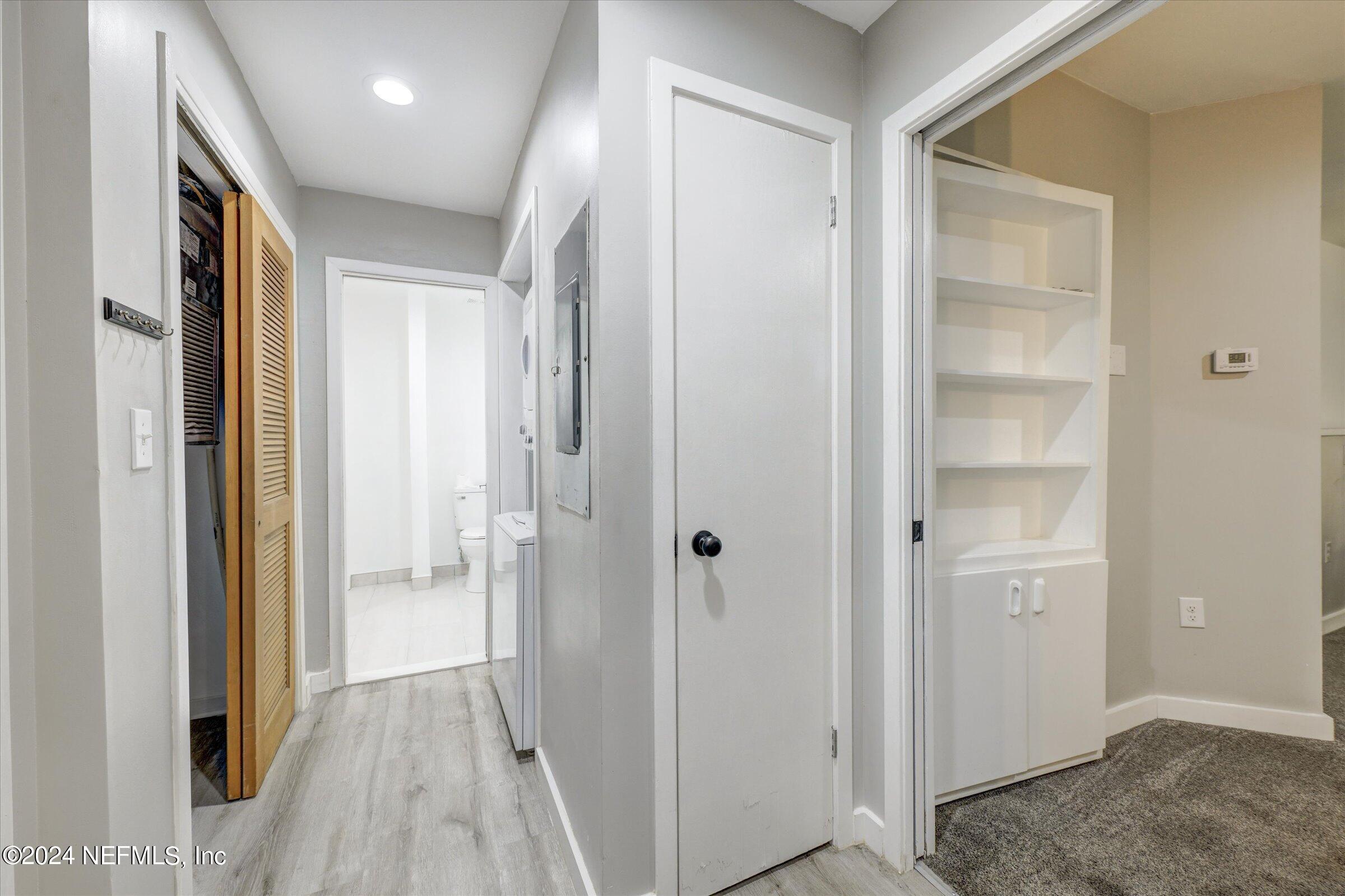 2970 RAVINES Road, 1328