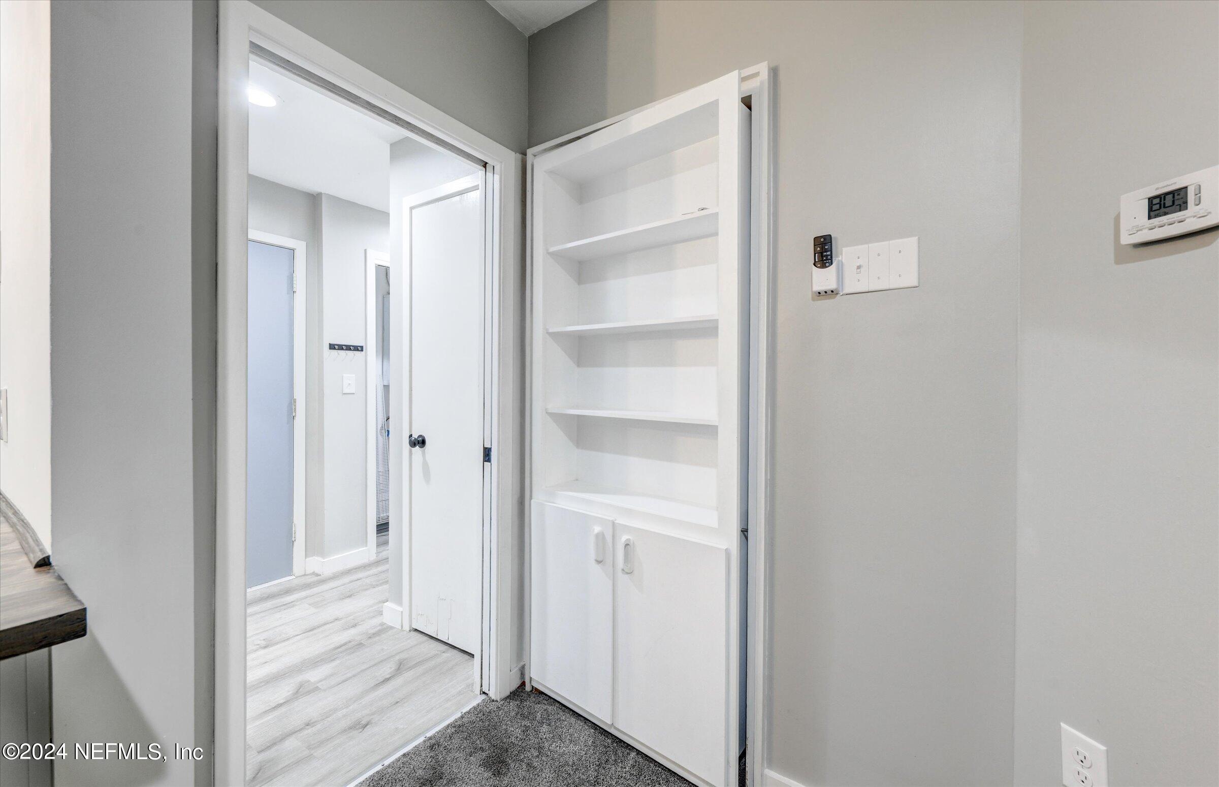 2970 RAVINES Road, 1328