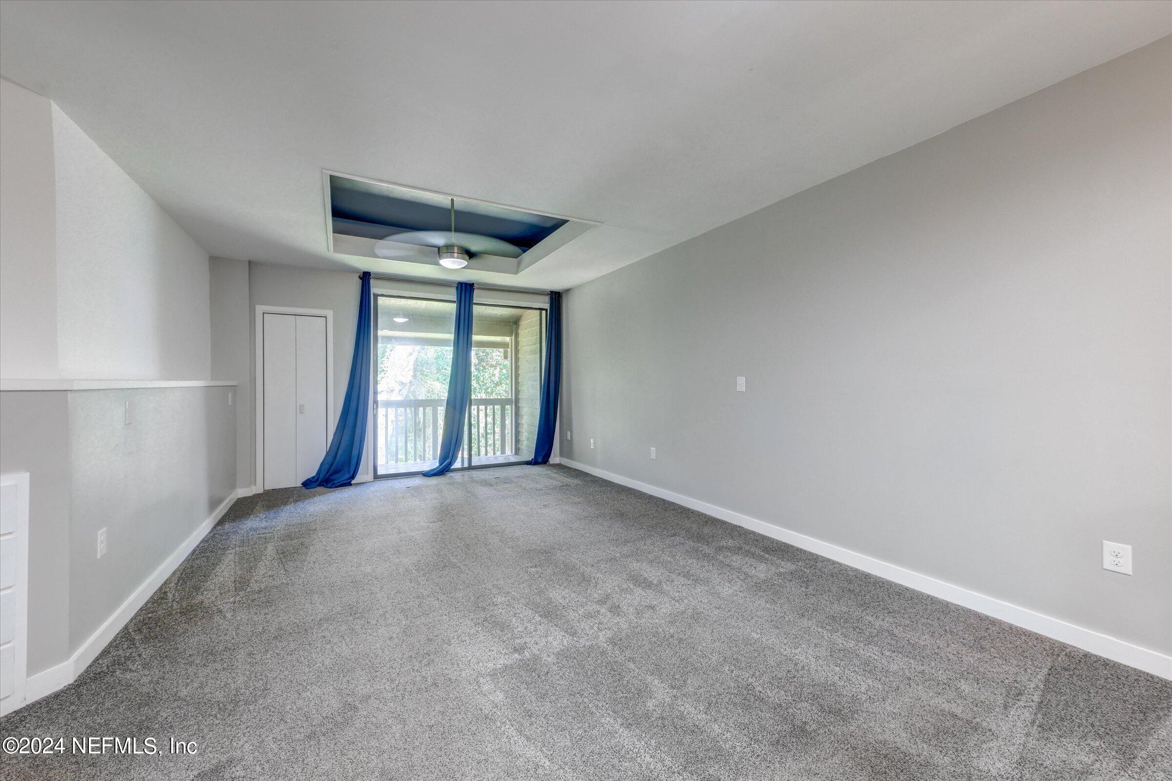 2970 RAVINES Road, 1328