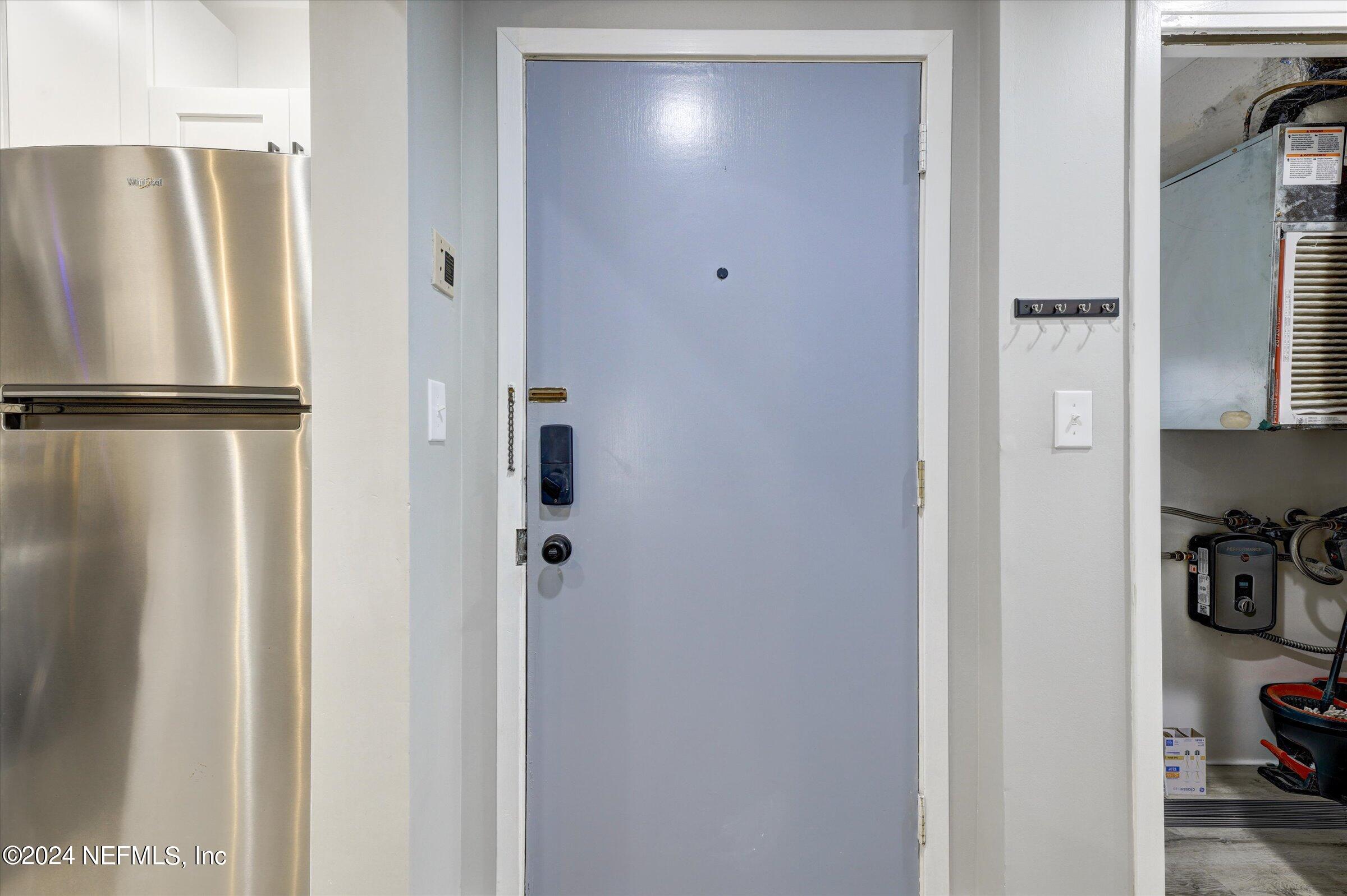 2970 RAVINES Road, 1328