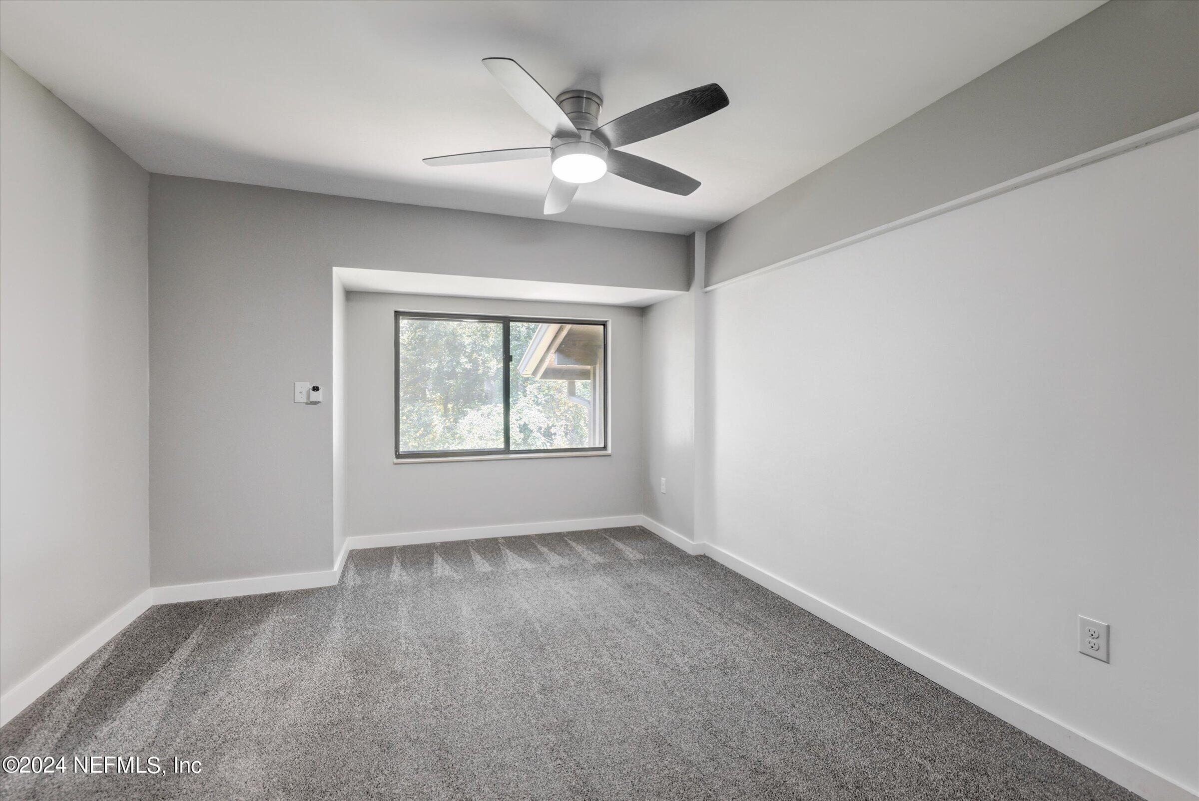 2970 RAVINES Road, 1328