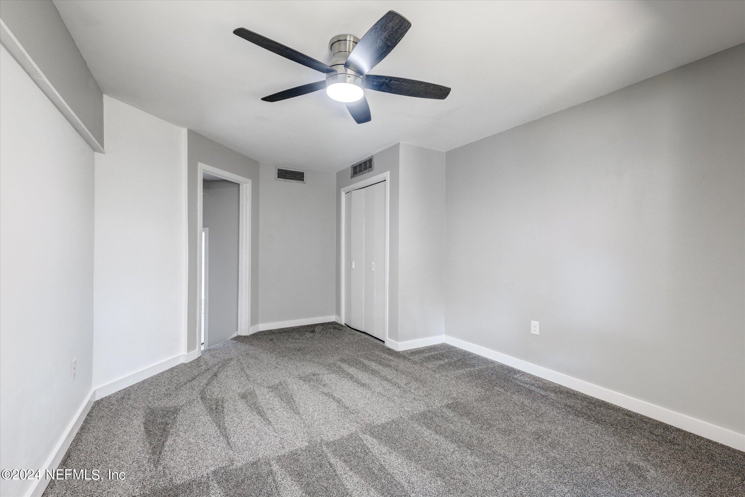 2970 RAVINES Road, 1328