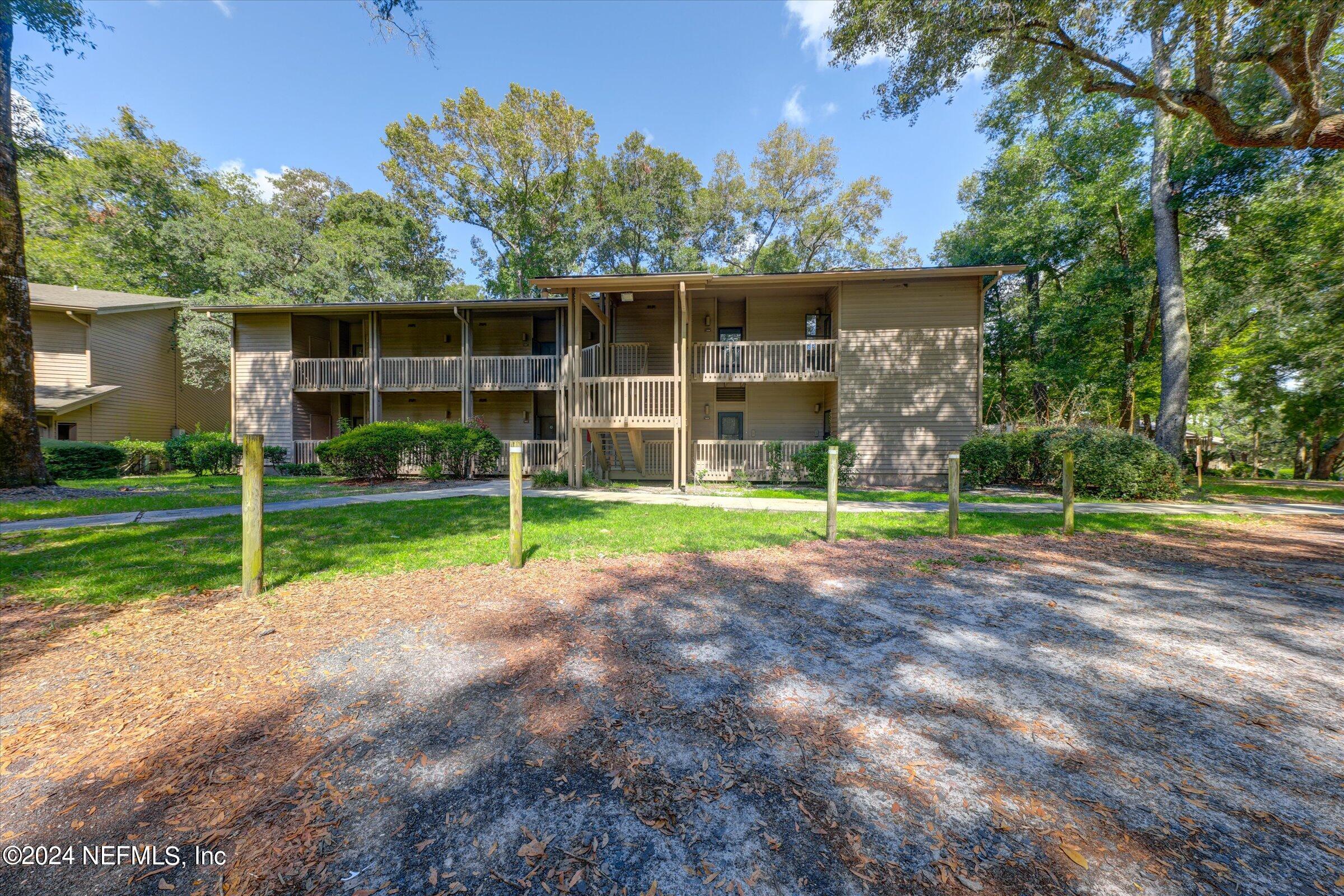 2970 RAVINES Road, 1328