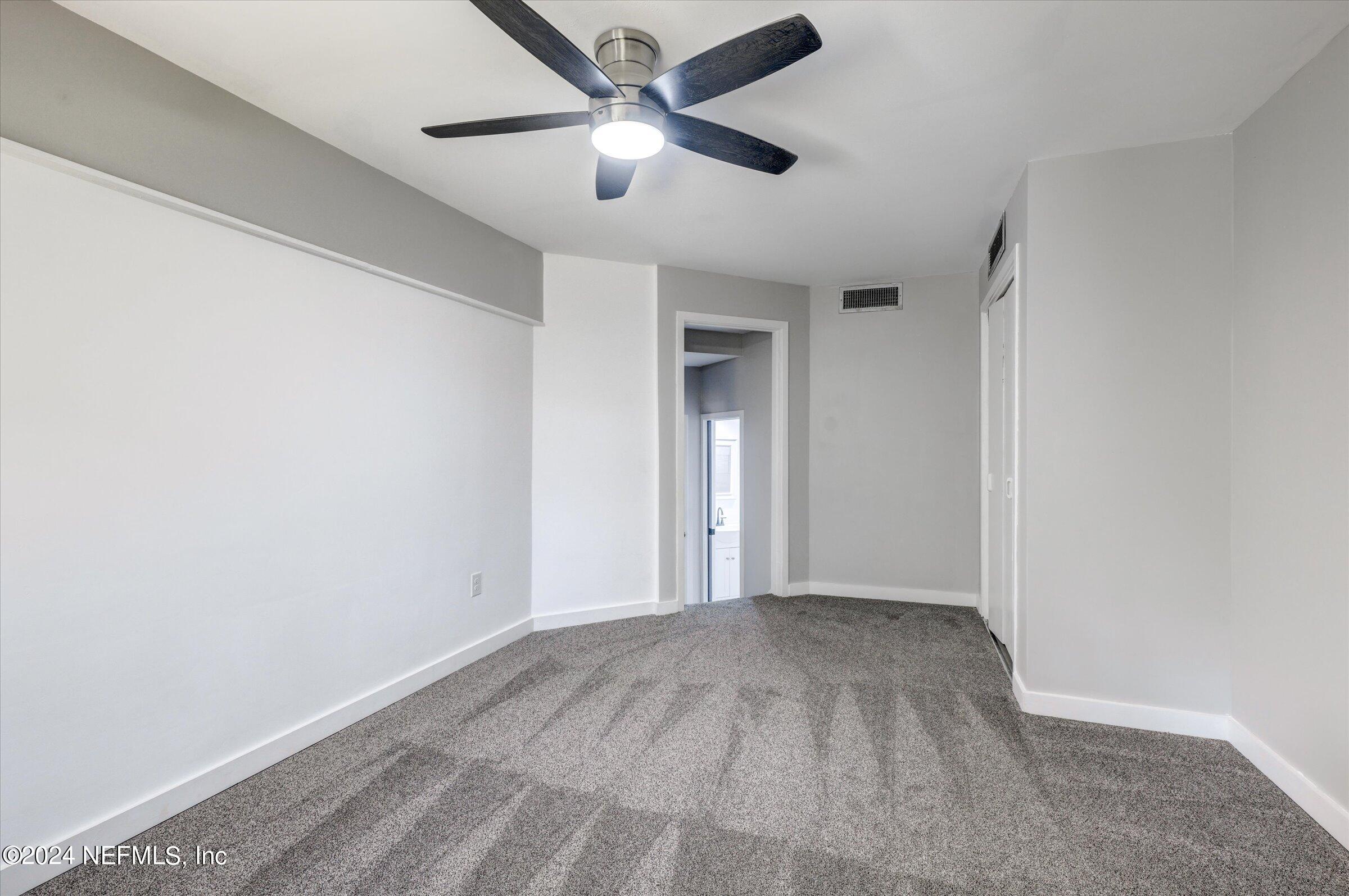 2970 RAVINES Road, 1328