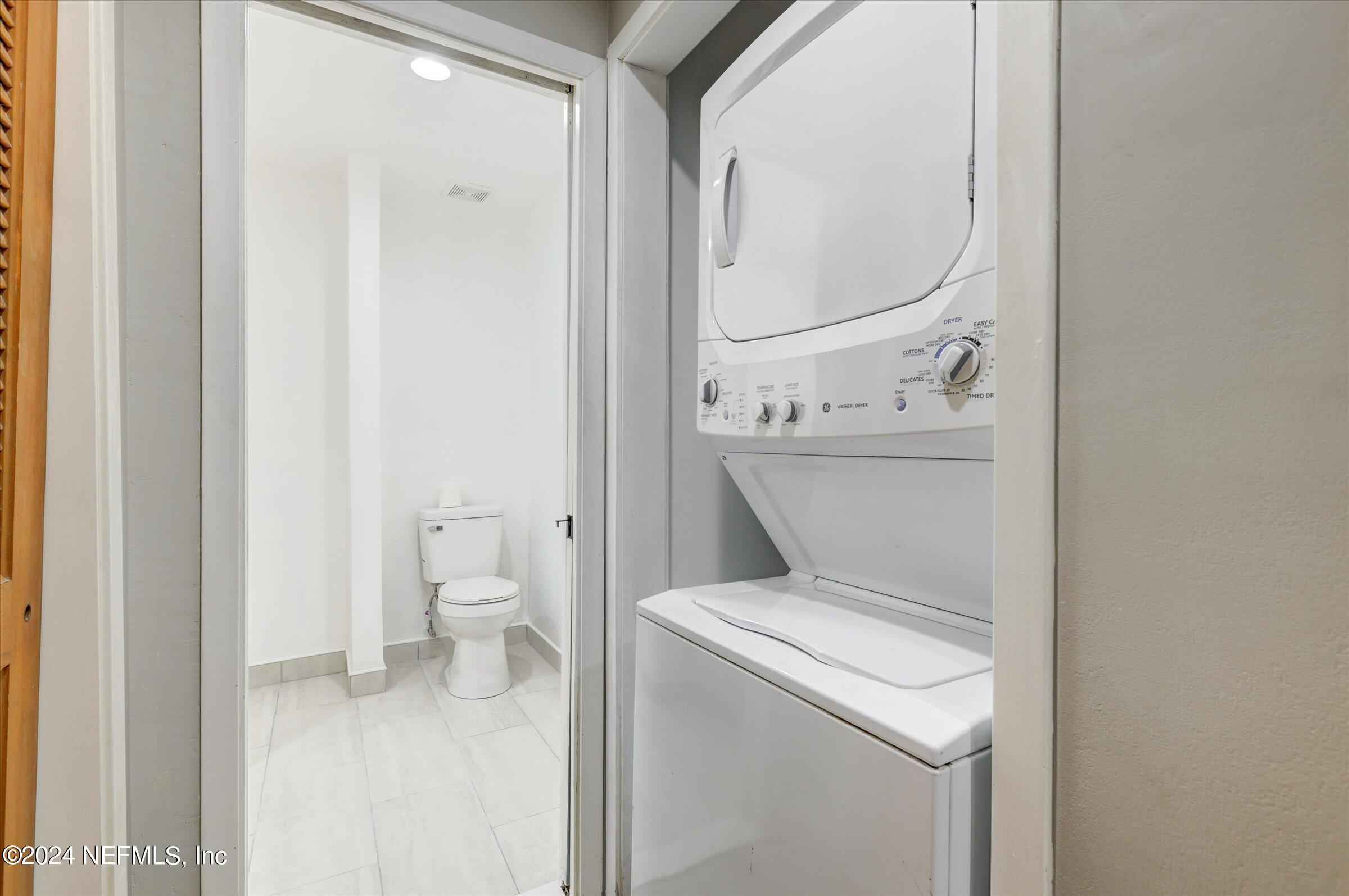 2970 RAVINES Road, 1328