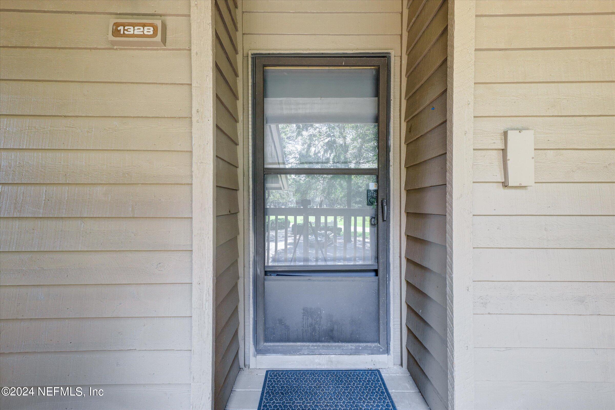 2970 RAVINES Road, 1328
