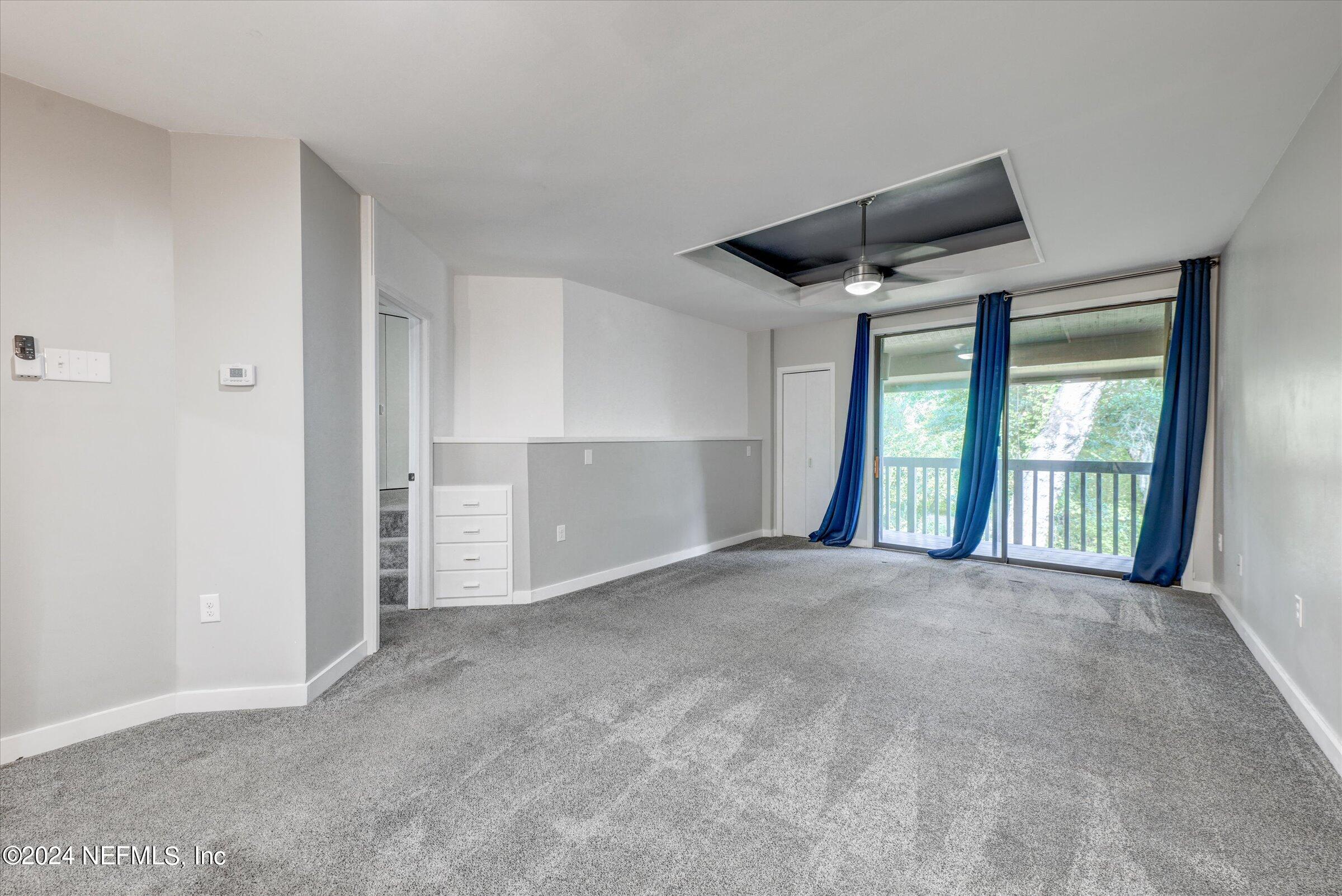 2970 RAVINES Road, 1328