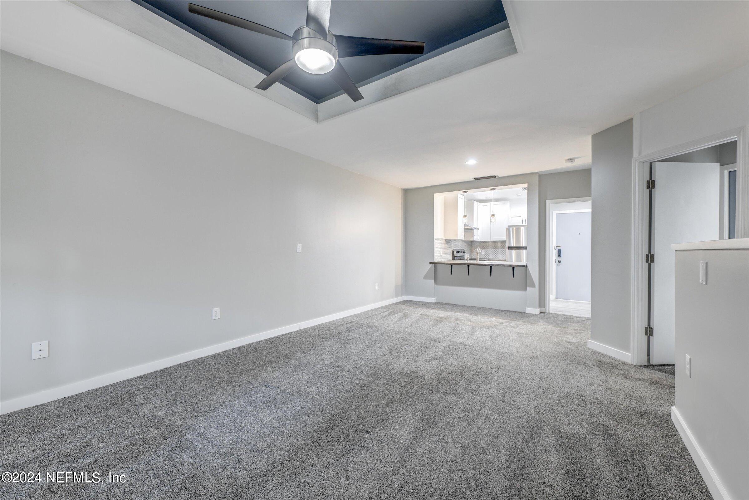 2970 RAVINES Road, 1328