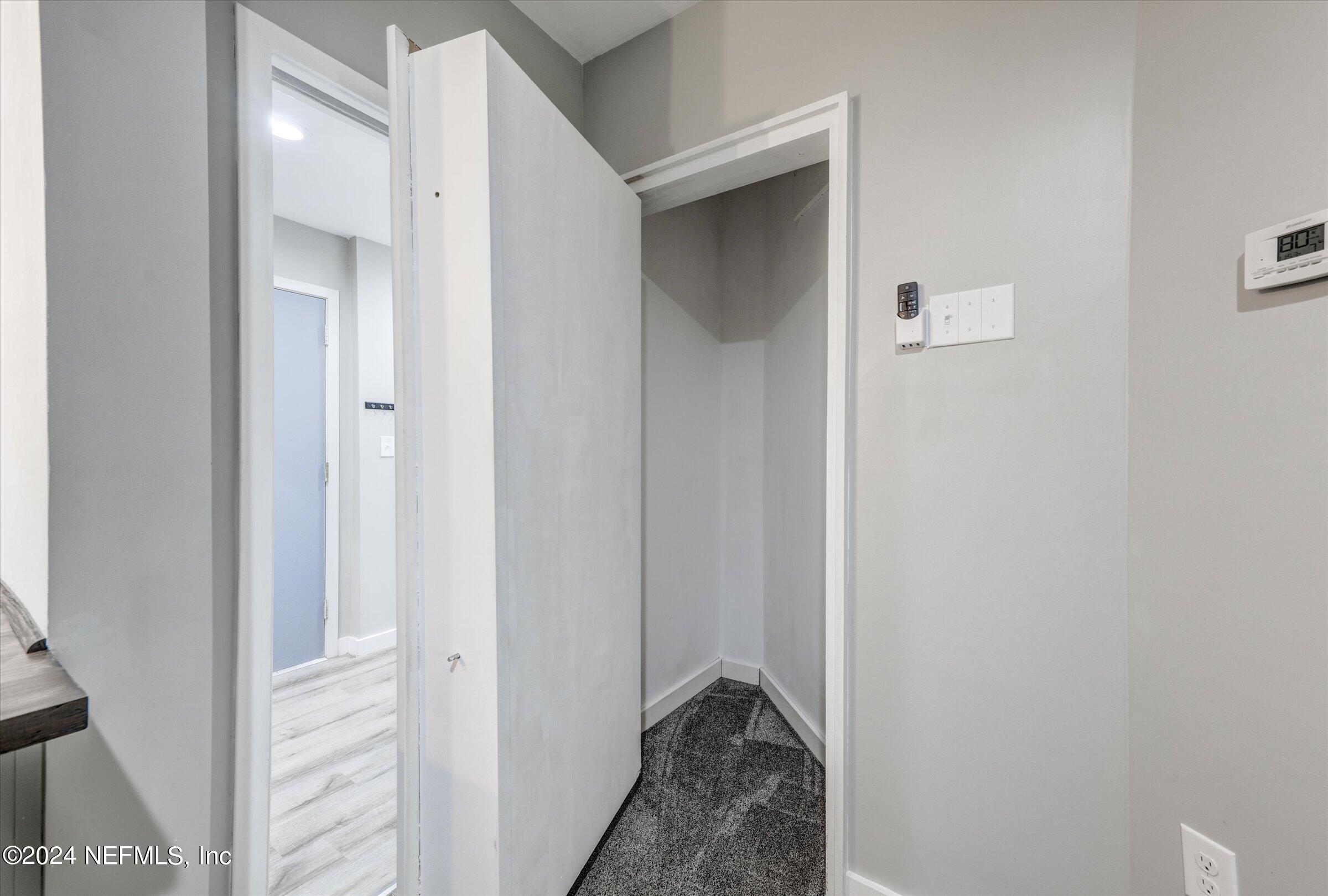 2970 RAVINES Road, 1328