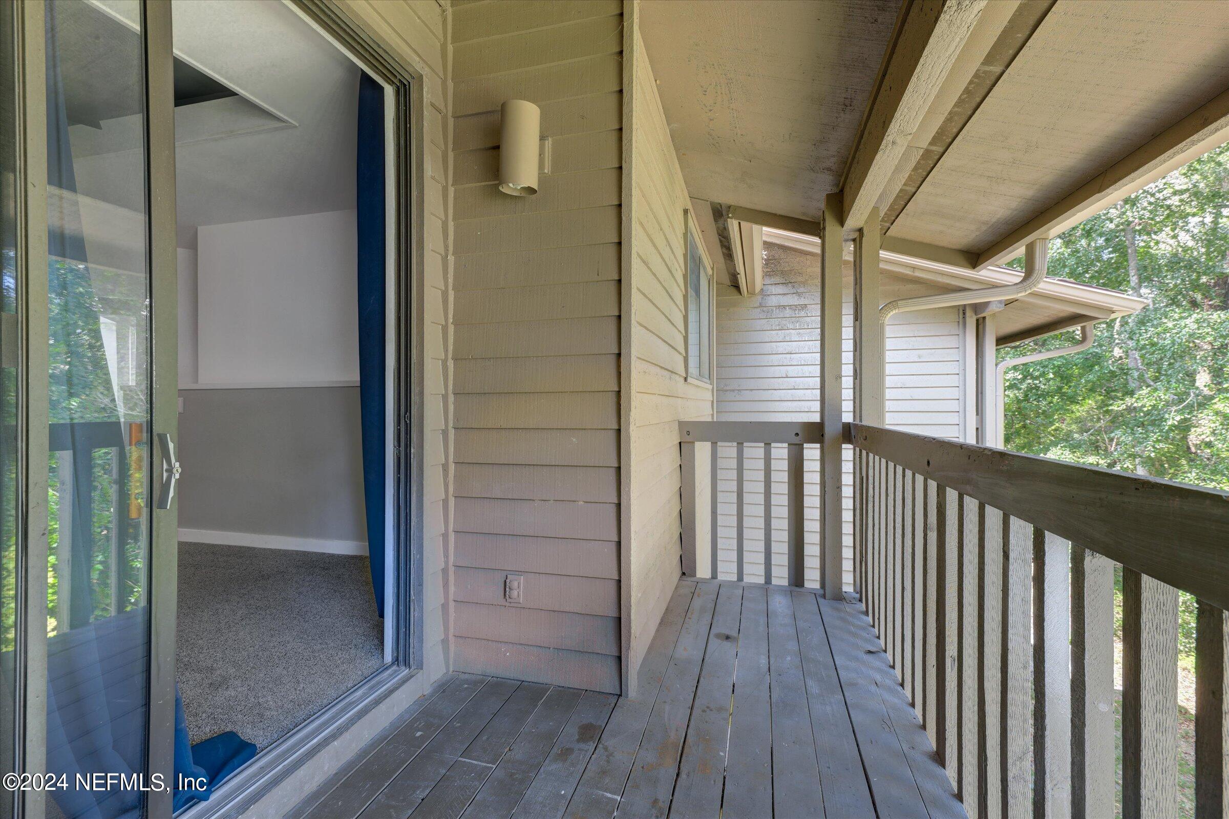 2970 RAVINES Road, 1328