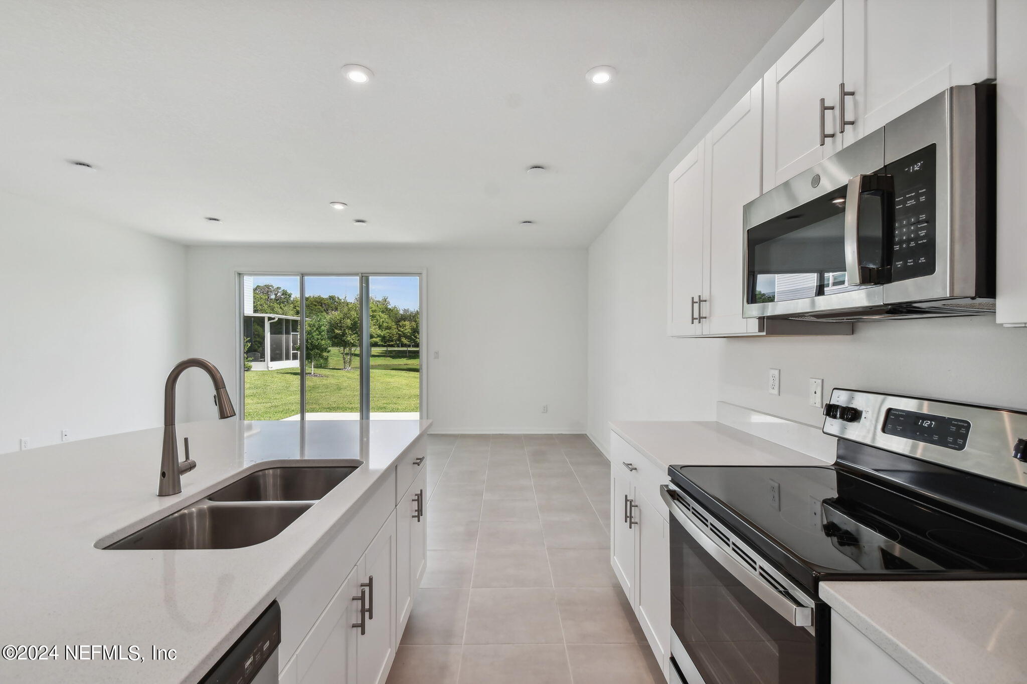 315 ANTHONY Drive