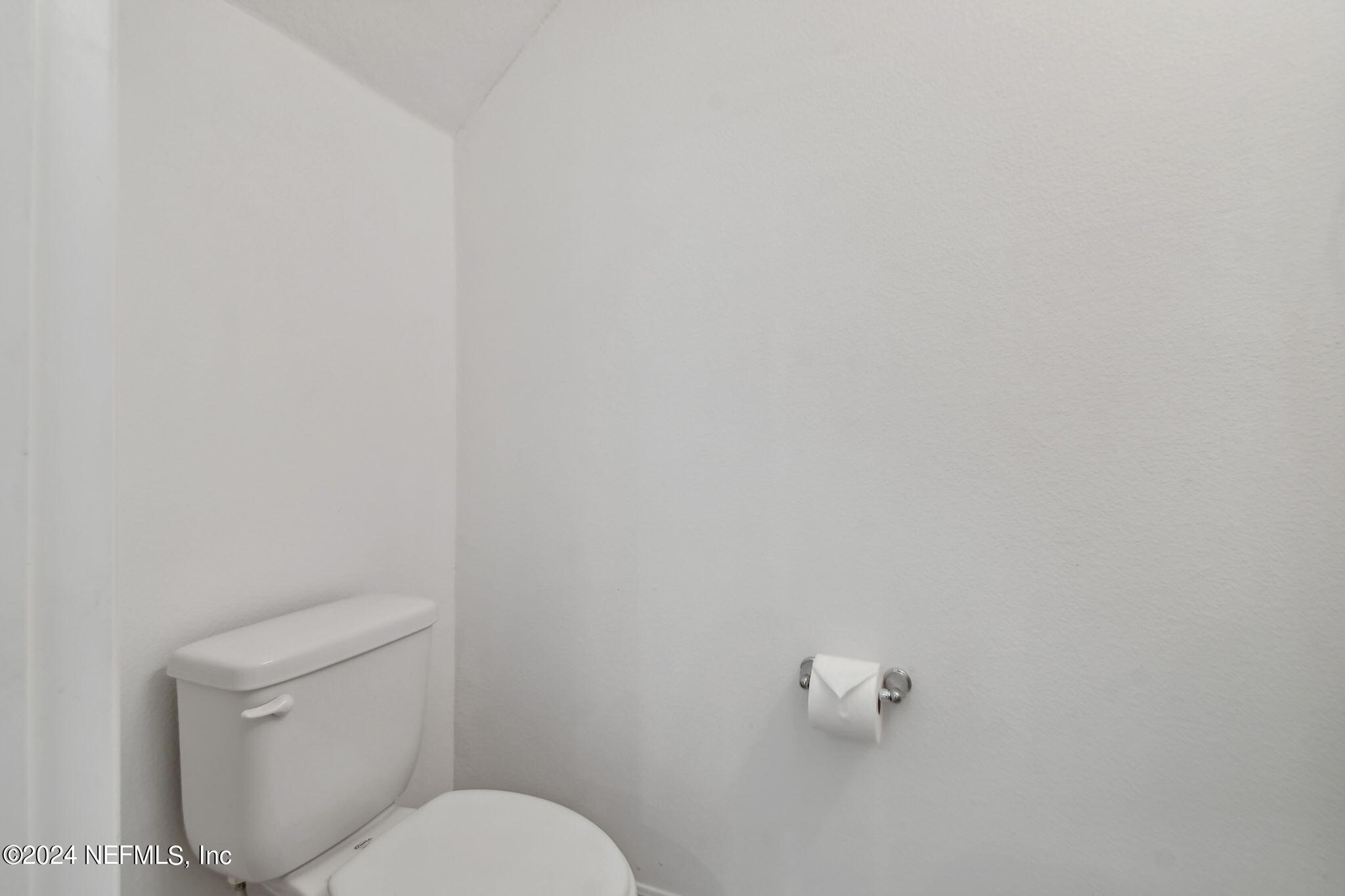 315 ANTHONY Drive
