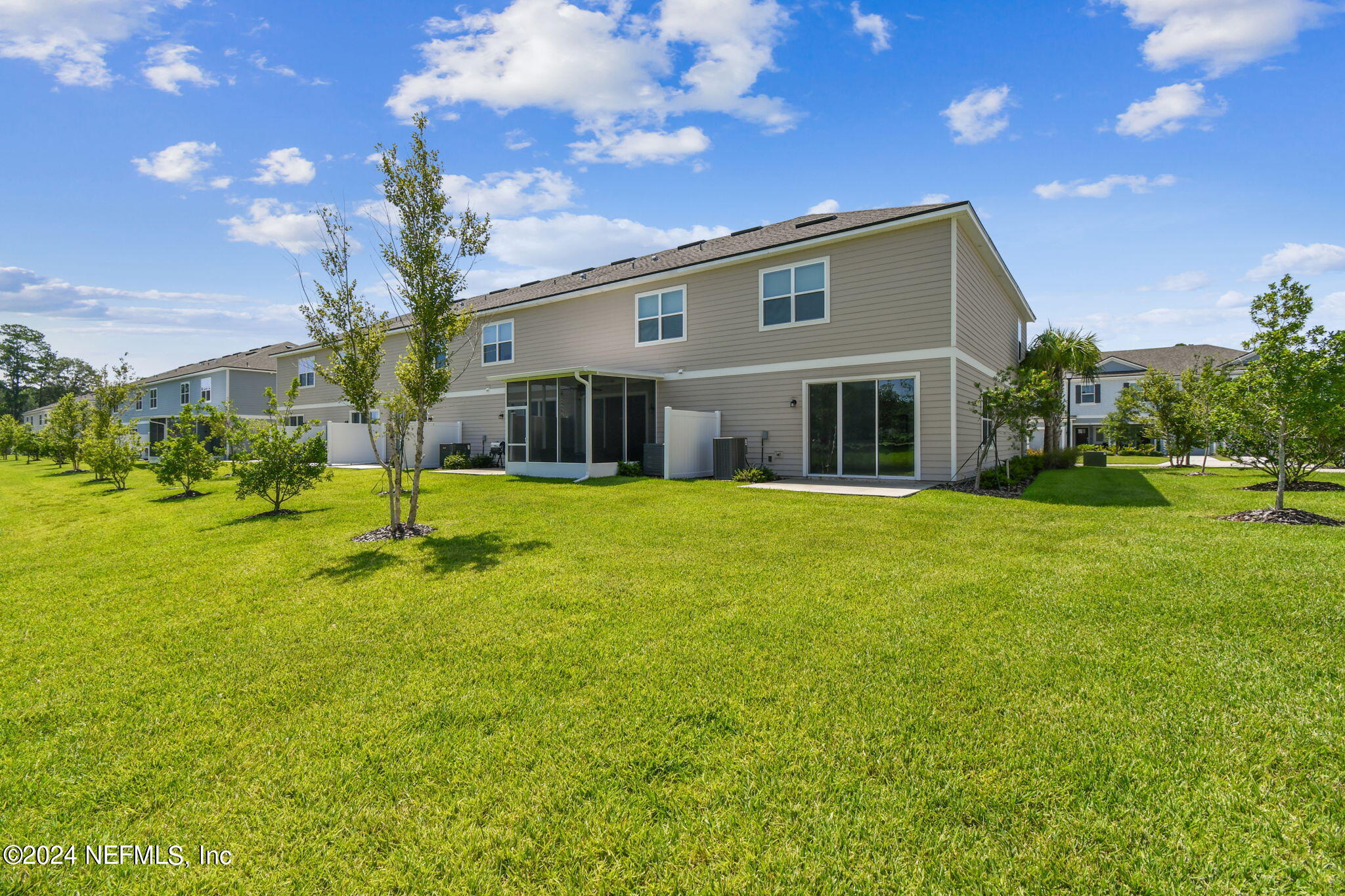315 ANTHONY Drive