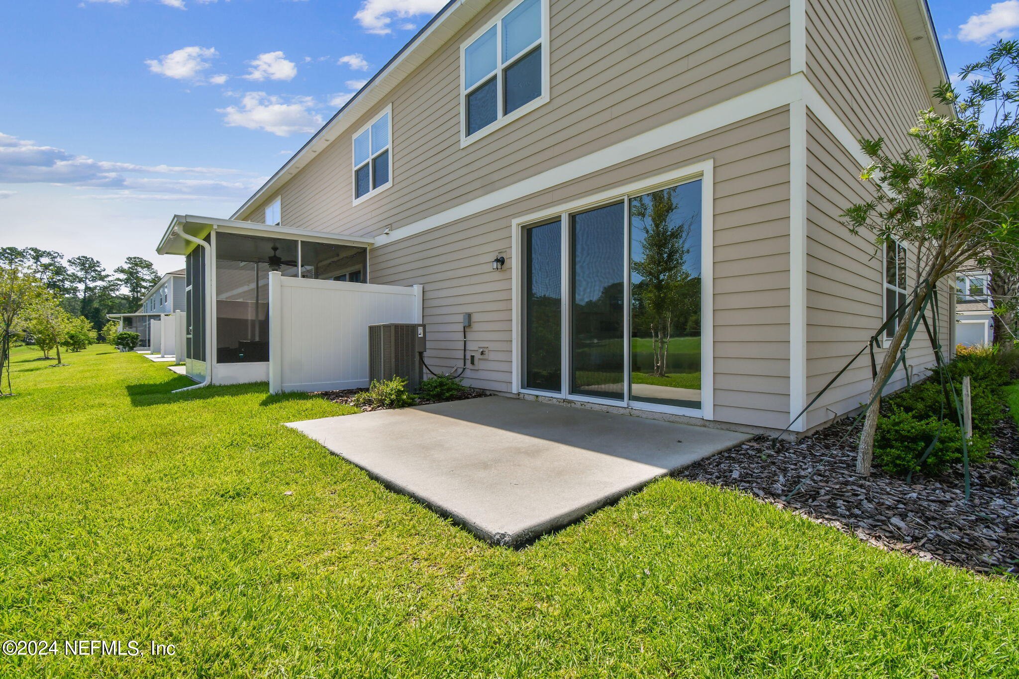 315 ANTHONY Drive