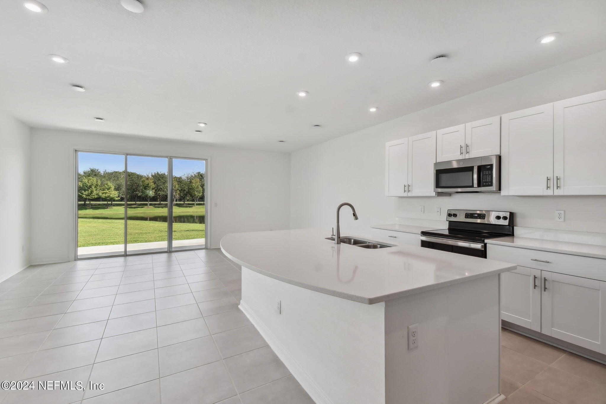315 ANTHONY Drive