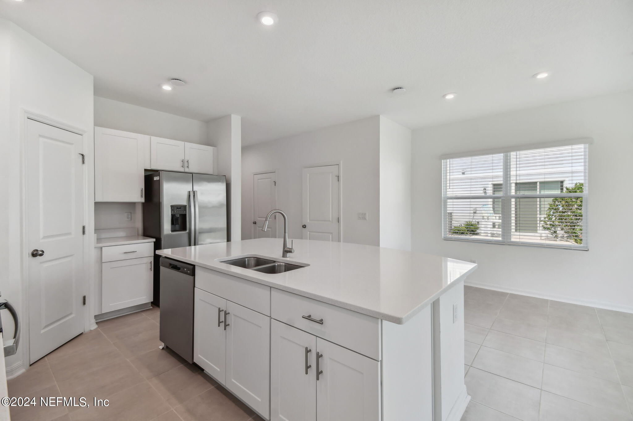 315 ANTHONY Drive