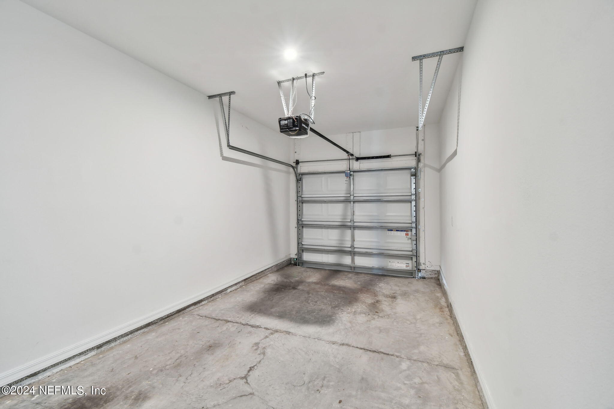 315 ANTHONY Drive