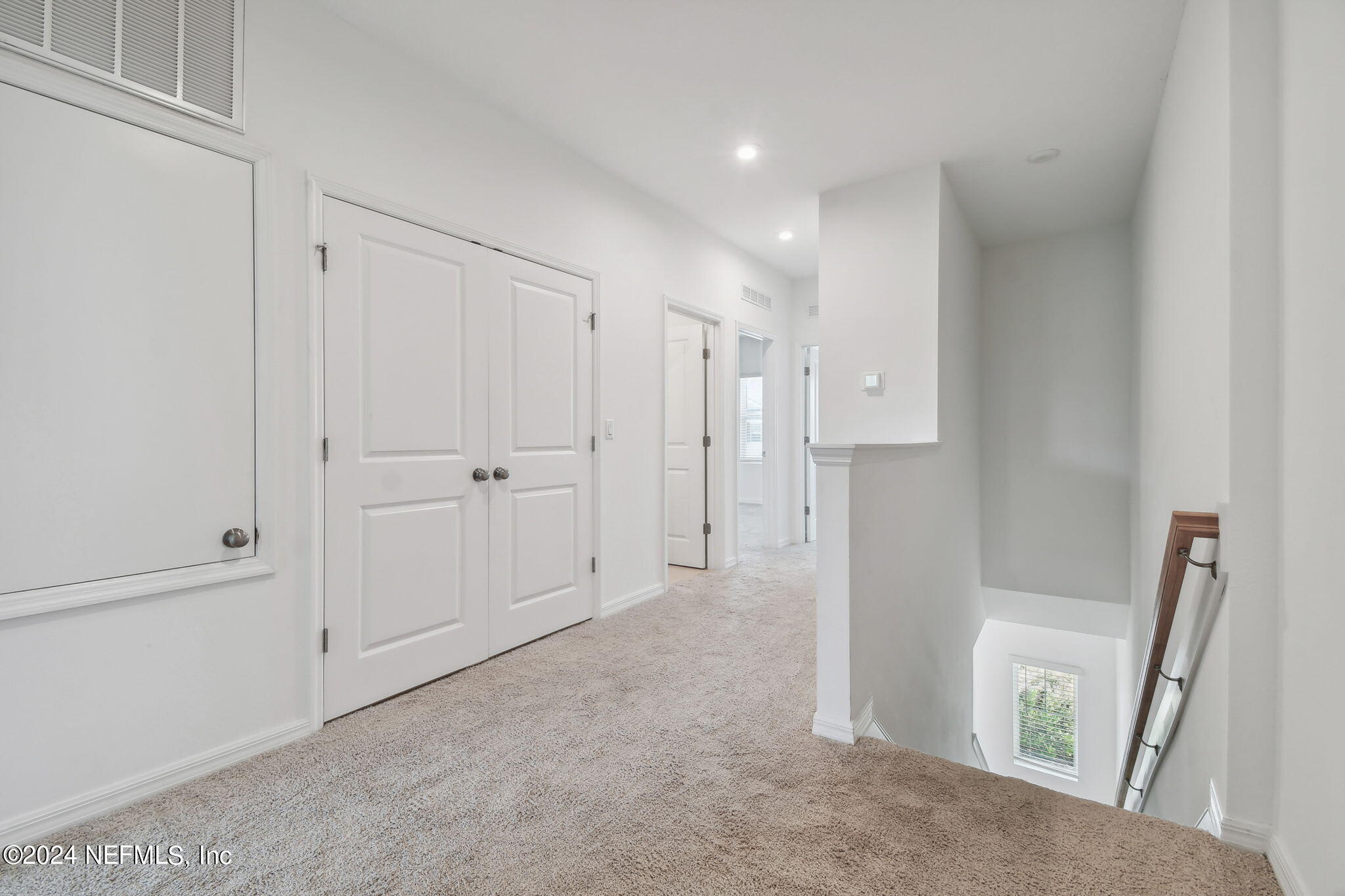 315 ANTHONY Drive