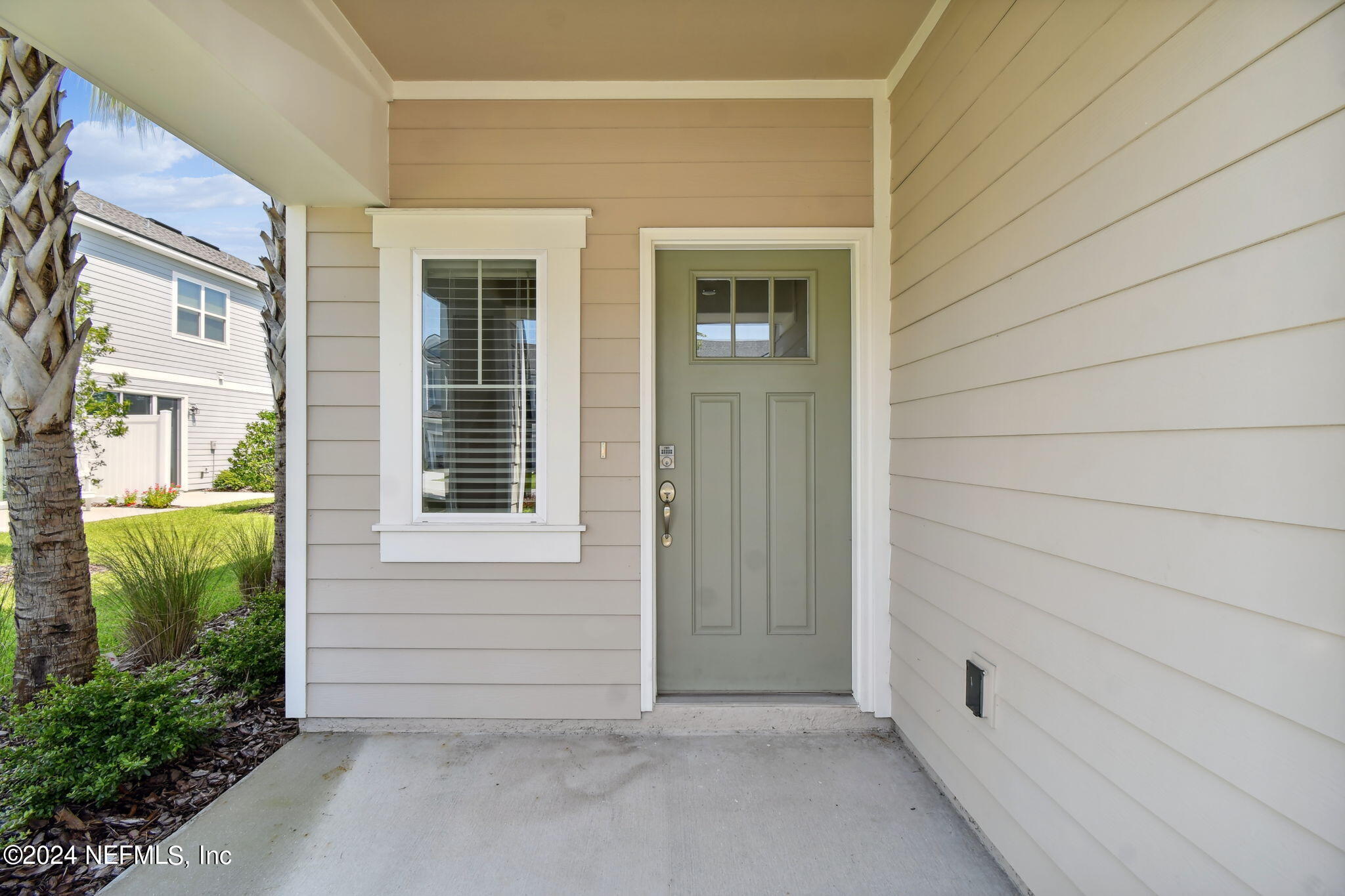 315 ANTHONY Drive