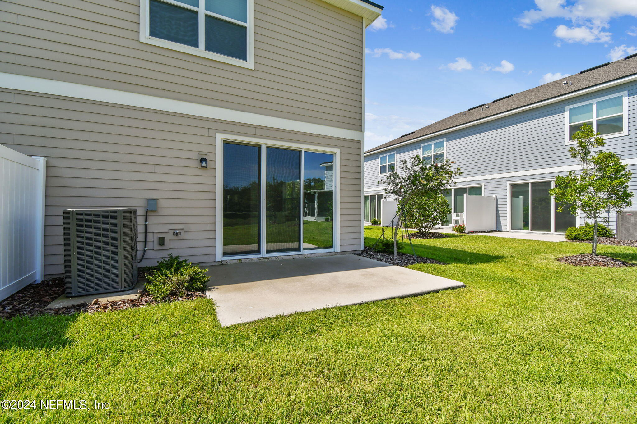 315 ANTHONY Drive