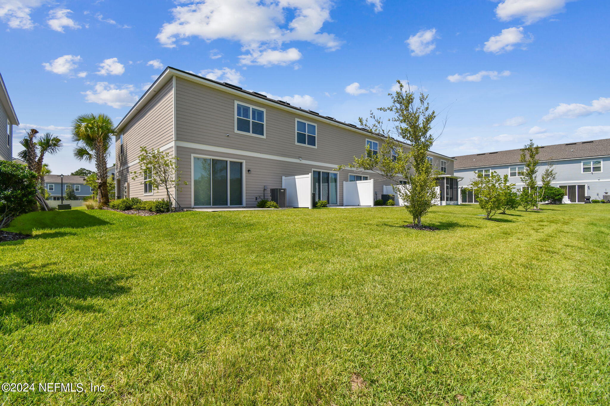 315 ANTHONY Drive